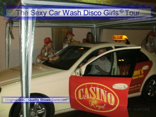 sexy car wash co2_0000012.JPG